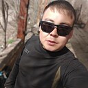 Знакомства: Александр, 24 года, Южно-Сахалинск