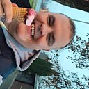 Знакомства: Едуард, 46 лет, Ужгород