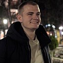 Знакомства: Алексей, 20 лет, Пятигорск