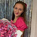 Знакомства: Дарья, 30 лет, Красноярск