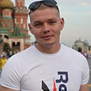 Знакомства: Дмитрий, 30 лет, Липецк