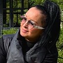 Знакомства: Влада, 42 года, Санкт-Петербург