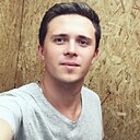 Знакомства: Александр, 31 год, Нижний Новгород