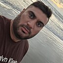 Знакомства: Рох, 36 лет, Витебск