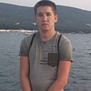 Знакомства: Валерий, 23 года, Белгород