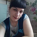 Знакомства: Мария, 39 лет, Новокузнецк