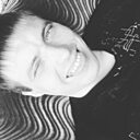 Знакомства: Алексей, 32 года, Нижний Новгород