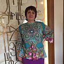 Знакомства: Альфира, 55 лет, Тюмень