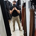 Знакомства: Abdul, 27 лет, Махачкала