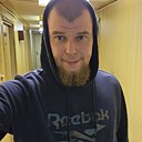 Знакомства: Антон, 38 лет, Архангельск