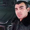 Знакомства: Курбан, 25 лет, Алматы