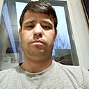 Знакомства: Ильяс, 31 год, Клин