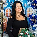 Знакомства: Ольга, 52 года, Набережные Челны