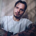 Знакомства: Александр, 28 лет, Молодечно