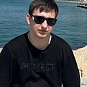 Знакомства: Костя, 22 года, Витебск