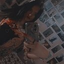 Знакомства: Rianna, 18 лет, Мариуполь