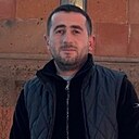 Знакомства: Gurgen, 29 лет, Ереван