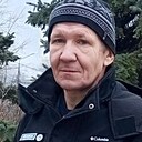 Знакомства: Алексей, 49 лет, Самара