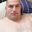 Знакомства: Евгений, 36 лет, Брест