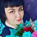 Знакомства: Алла, 27 лет, Ростов-на-Дону