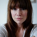 Знакомства: Татьяна, 55 лет, Капчагай