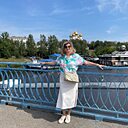 Знакомства: Ирина, 53 года, Кострома