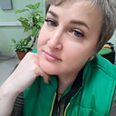 Знакомства: Елена, 48 лет, Хабаровск