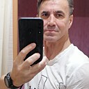 Знакомства: Сергей, 56 лет, Петрозаводск