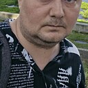 Знакомства: Имя, 35 лет, Витебск