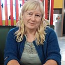 Знакомства: Алена, 59 лет, Пинск