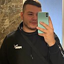 Знакомства: Влад, 25 лет, Яворов