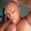 Знакомства: Кот, 38 лет, Саратов