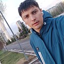 Знакомства: Timur, 32 года, Астана