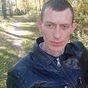 Знакомства: Александр, 42 года, Екатеринбург
