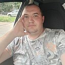 Знакомства: Илья, 30 лет, Томск