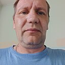 Знакомства: Дмитрий, 39 лет, Асбест