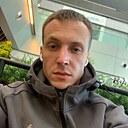 Знакомства: Nikita, 29 лет, Удачный