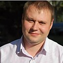 Знакомства: Олег, 43 года, Бобруйск