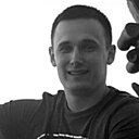 Знакомства: Дима, 20 лет, Армавир