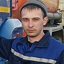 Знакомства: Роман, 32 года, Минусинск