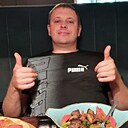 Знакомства: Сергей, 43 года, Павлодар