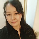 Знакомства: Екатерина, 36 лет, Санкт-Петербург