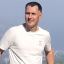 Знакомства: Сергей, 45 лет, Симферополь