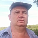 Знакомства: Юрий, 52 года, Михайлов