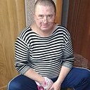 Знакомства: Юрий, 52 года, Михайлов