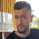 Знакомства: Андрей, 18 лет, Краснодар