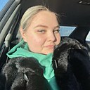 Знакомства: Юлия, 20 лет, Тула