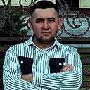 Знакомства: Темур, 31 год, Астана