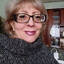 Знакомства: Irina, 64 года, Донецк