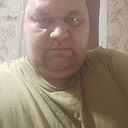 Знакомства: Андрей, 39 лет, Дружковка